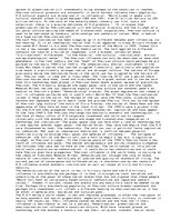 Eseja 'Modernization, Globalization and Americanization', 3.