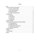 Referāts 'Palīdzības process strādājot, ar vardarbībā cietušiem bērniem', 2.