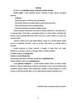 Referāts 'Palīdzības process strādājot, ar vardarbībā cietušiem bērniem', 3.