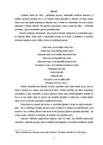 Referāts 'Palīdzības process strādājot, ar vardarbībā cietušiem bērniem', 5.