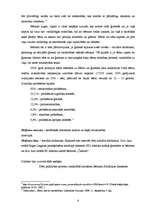 Referāts 'Palīdzības process strādājot, ar vardarbībā cietušiem bērniem', 6.