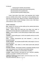 Referāts 'Palīdzības process strādājot, ar vardarbībā cietušiem bērniem', 7.