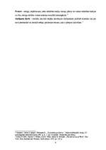 Referāts 'Palīdzības process strādājot, ar vardarbībā cietušiem bērniem', 8.