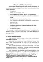 Referāts 'Palīdzības process strādājot, ar vardarbībā cietušiem bērniem', 9.