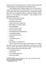 Referāts 'Palīdzības process strādājot, ar vardarbībā cietušiem bērniem', 10.