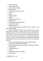 Referāts 'Palīdzības process strādājot, ar vardarbībā cietušiem bērniem', 11.