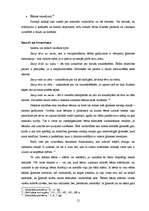 Referāts 'Palīdzības process strādājot, ar vardarbībā cietušiem bērniem', 12.