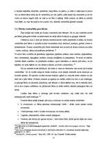 Referāts 'Palīdzības process strādājot, ar vardarbībā cietušiem bērniem', 13.