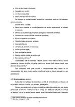 Referāts 'Palīdzības process strādājot, ar vardarbībā cietušiem bērniem', 14.