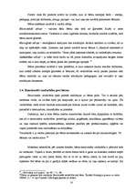 Referāts 'Palīdzības process strādājot, ar vardarbībā cietušiem bērniem', 16.