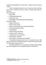 Referāts 'Palīdzības process strādājot, ar vardarbībā cietušiem bērniem', 17.