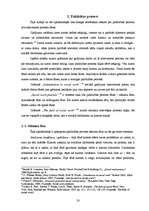 Referāts 'Palīdzības process strādājot, ar vardarbībā cietušiem bērniem', 20.