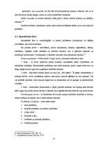 Referāts 'Palīdzības process strādājot, ar vardarbībā cietušiem bērniem', 22.