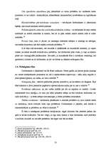 Referāts 'Palīdzības process strādājot, ar vardarbībā cietušiem bērniem', 23.