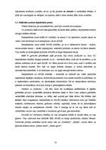 Referāts 'Palīdzības process strādājot, ar vardarbībā cietušiem bērniem', 28.