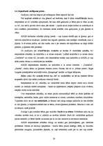 Referāts 'Palīdzības process strādājot, ar vardarbībā cietušiem bērniem', 29.