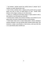 Referāts 'Palīdzības process strādājot, ar vardarbībā cietušiem bērniem', 32.