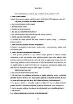 Referāts 'Palīdzības process strādājot, ar vardarbībā cietušiem bērniem', 35.