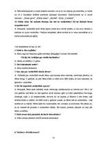 Referāts 'Palīdzības process strādājot, ar vardarbībā cietušiem bērniem', 36.