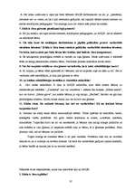 Referāts 'Palīdzības process strādājot, ar vardarbībā cietušiem bērniem', 37.