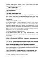 Referāts 'Palīdzības process strādājot, ar vardarbībā cietušiem bērniem', 38.