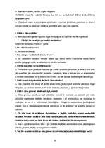 Referāts 'Palīdzības process strādājot, ar vardarbībā cietušiem bērniem', 39.