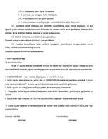 Paraugs 'Darba līgums', 2.