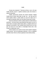 Referāts 'Volfgangs Amadejs Mocarts', 2.