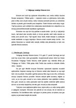 Referāts 'Volfgangs Amadejs Mocarts', 3.