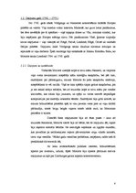 Referāts 'Volfgangs Amadejs Mocarts', 4.