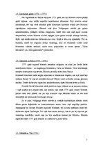 Referāts 'Volfgangs Amadejs Mocarts', 5.