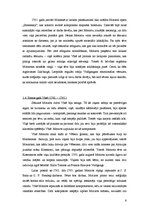 Referāts 'Volfgangs Amadejs Mocarts', 6.