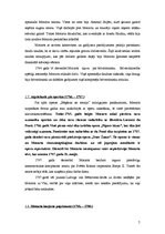 Referāts 'Volfgangs Amadejs Mocarts', 7.