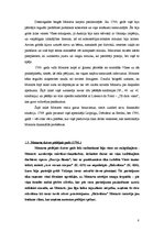 Referāts 'Volfgangs Amadejs Mocarts', 8.