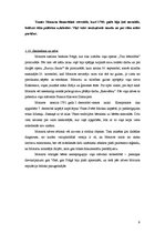 Referāts 'Volfgangs Amadejs Mocarts', 9.