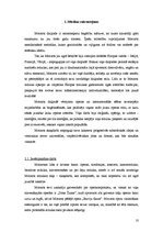 Referāts 'Volfgangs Amadejs Mocarts', 10.