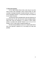 Referāts 'Volfgangs Amadejs Mocarts', 12.