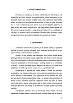 Referāts 'Volfgangs Amadejs Mocarts', 13.