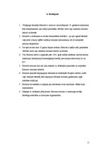 Referāts 'Volfgangs Amadejs Mocarts', 15.