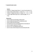 Referāts 'Volfgangs Amadejs Mocarts', 16.