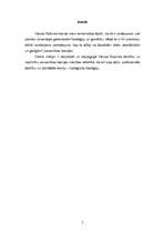 Referāts 'Hansa Aizenka bioloģiskā tipoloģija ', 2.