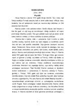 Referāts 'Hansa Aizenka bioloģiskā tipoloģija ', 3.