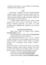 Referāts 'Hansa Aizenka bioloģiskā tipoloģija ', 4.