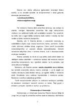 Referāts 'Hansa Aizenka bioloģiskā tipoloģija ', 5.