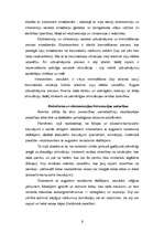 Referāts 'Hansa Aizenka bioloģiskā tipoloģija ', 6.