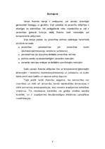 Referāts 'Hansa Aizenka bioloģiskā tipoloģija ', 8.