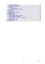 Biznesa plāns 'SIA "LDG-logi" biznesa plāns', 3.