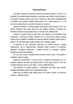 Biznesa plāns 'SIA "LDG-logi" biznesa plāns', 4.