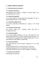 Biznesa plāns 'SIA "LDG-logi" biznesa plāns', 5.