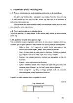 Biznesa plāns 'SIA "LDG-logi" biznesa plāns', 12.